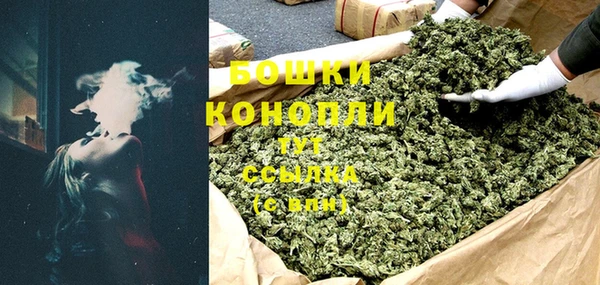 не бодяженный Ельня