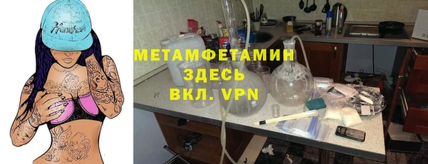 шишки Елизово